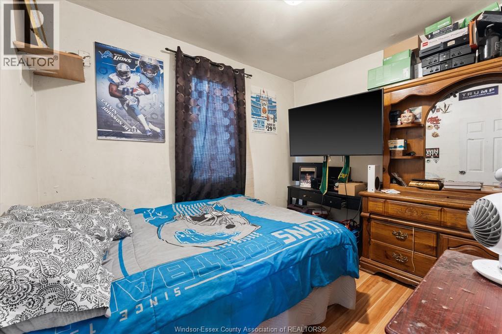 471 Tuscarora Street, Windsor, Ontario  N9A 3M1 - Photo 19 - 26001216