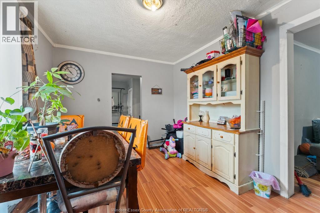471 Tuscarora Street, Windsor, Ontario  N9A 3M1 - Photo 9 - 26001216