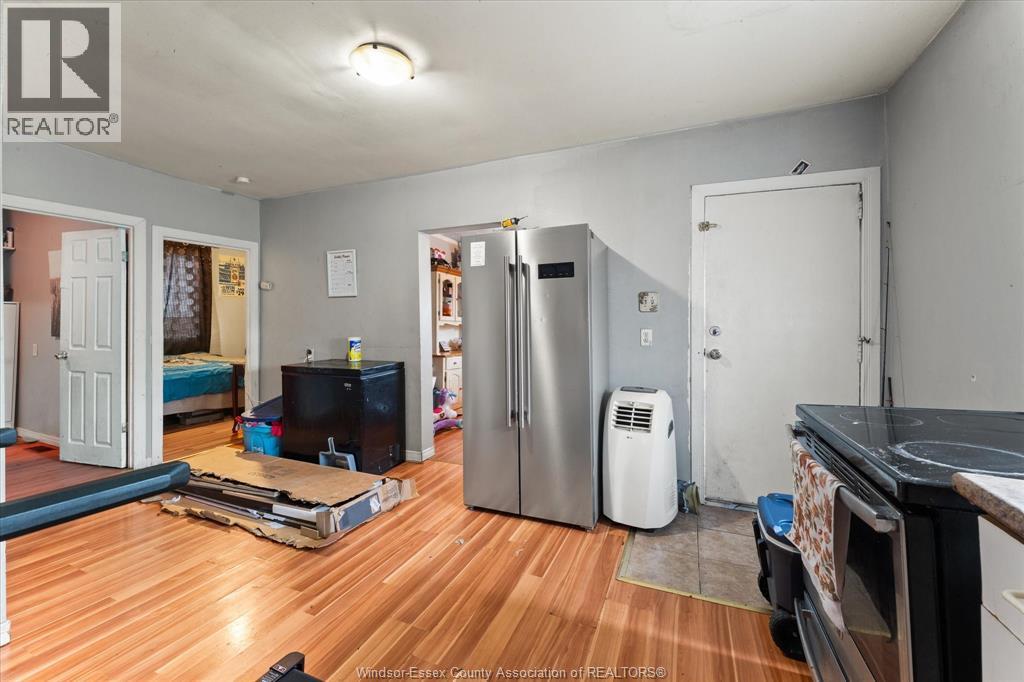 471 Tuscarora Street, Windsor, Ontario  N9A 3M1 - Photo 11 - 26001214