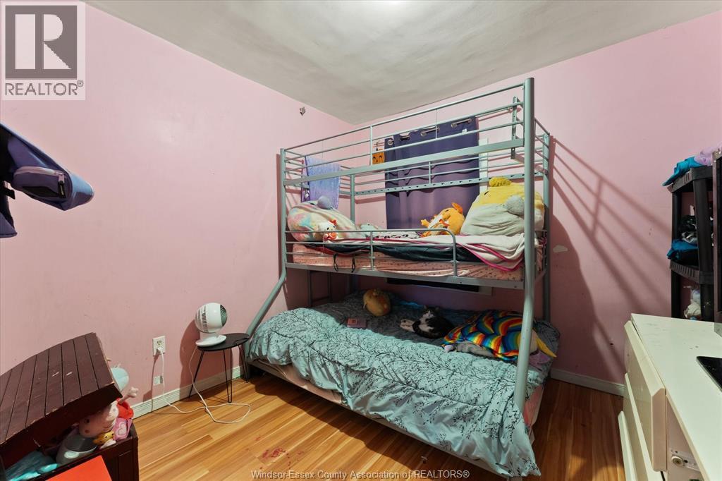 471 Tuscarora Street, Windsor, Ontario  N9A 3M1 - Photo 15 - 26001214