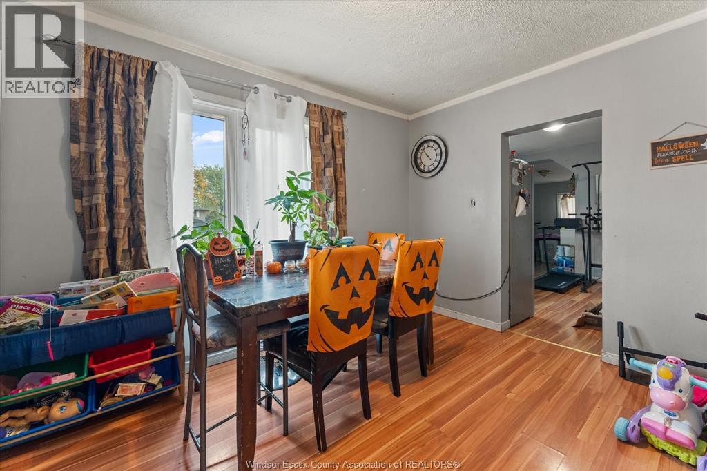 471 Tuscarora Street, Windsor, Ontario  N9A 3M1 - Photo 6 - 26001214