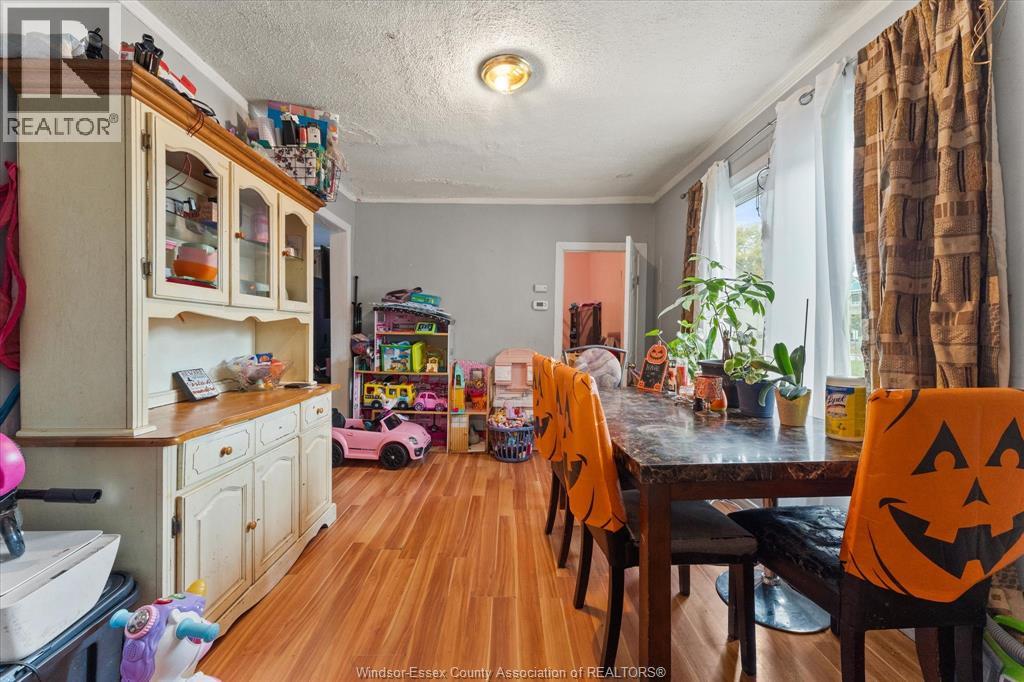 471 Tuscarora Street, Windsor, Ontario  N9A 3M1 - Photo 8 - 26001214