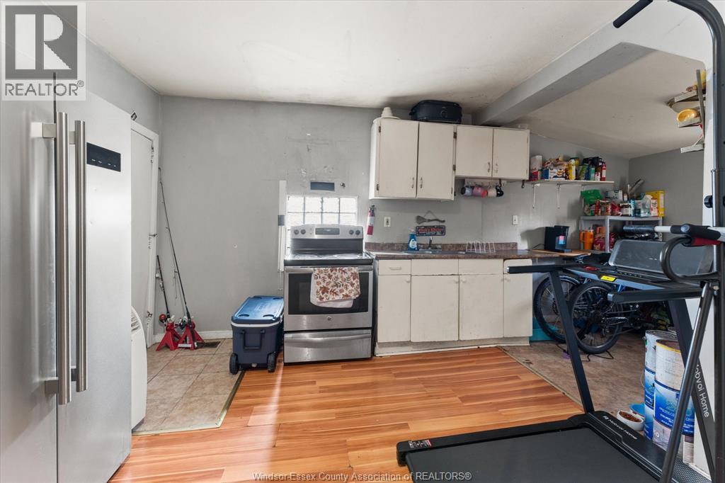 471 Tuscarora Street, Windsor, Ontario  N9A 3M1 - Photo 9 - 26001214