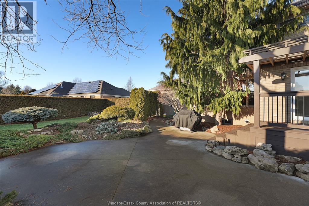 3035 Rowley Park Drive, Kingsville, Ontario  N9Y 3S8 - Photo 10 - 26001188