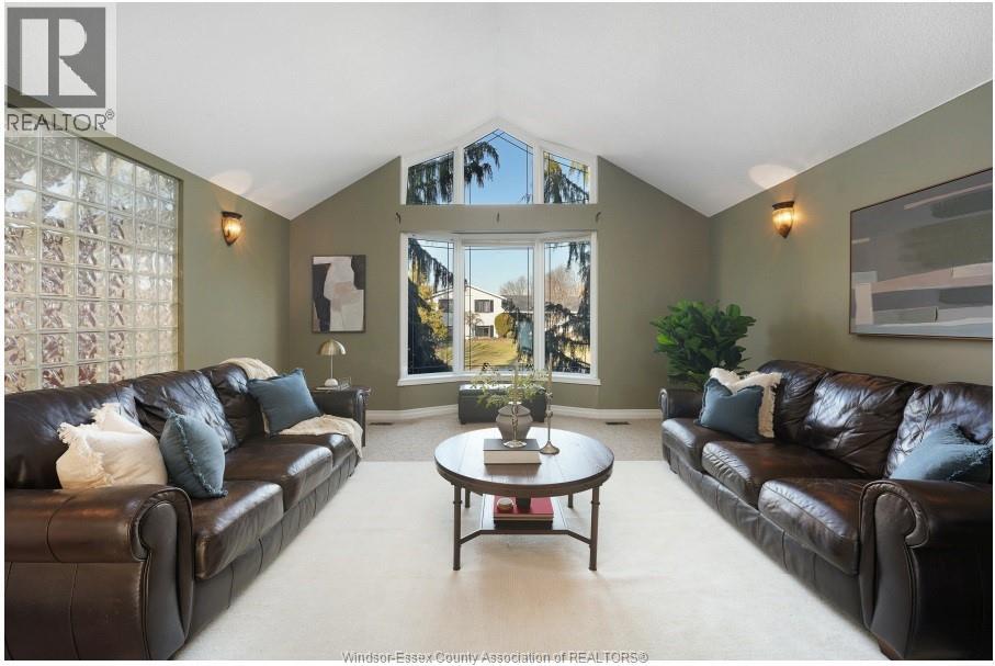 3035 Rowley Park Drive, Kingsville, Ontario  N9Y 3S8 - Photo 13 - 26001188