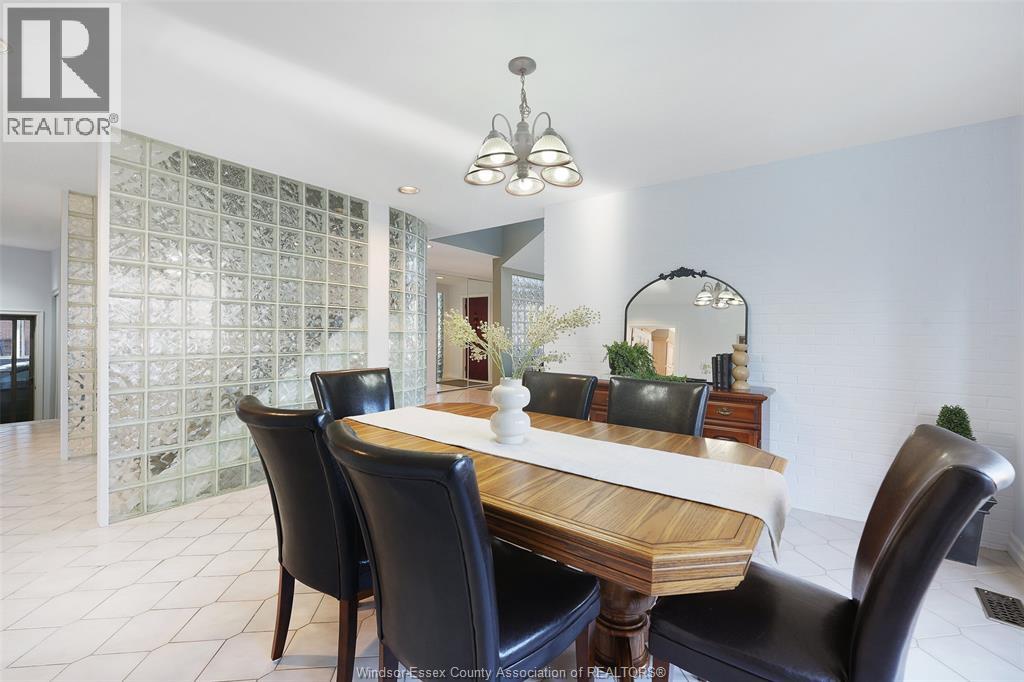 3035 Rowley Park Drive, Kingsville, Ontario  N9Y 3S8 - Photo 16 - 26001188