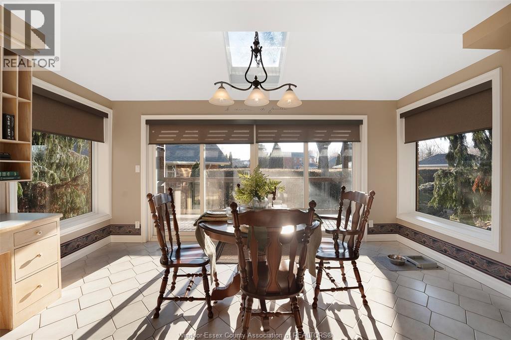 3035 Rowley Park Drive, Kingsville, Ontario  N9Y 3S8 - Photo 18 - 26001188