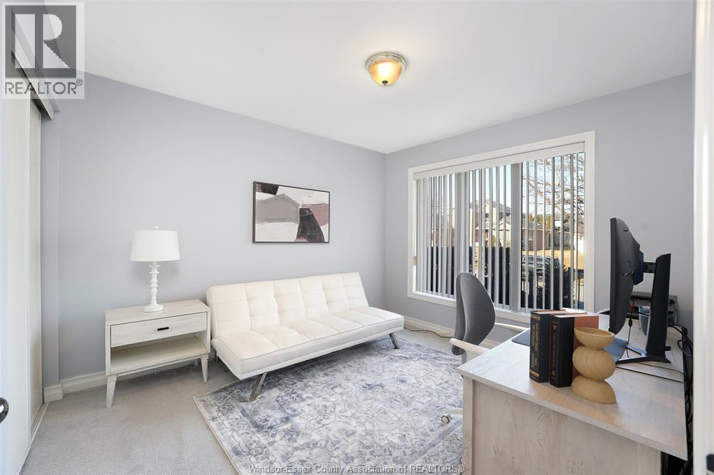 3035 Rowley Park Drive, Kingsville, Ontario  N9Y 3S8 - Photo 22 - 26001188