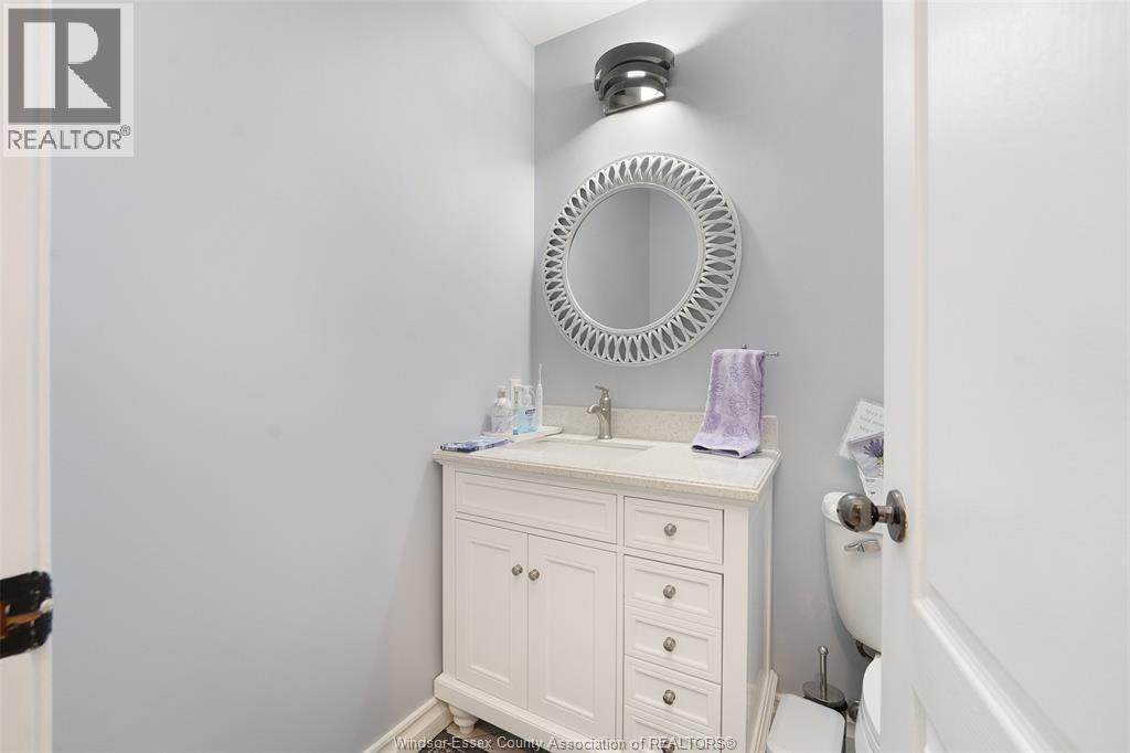 3035 Rowley Park Drive, Kingsville, Ontario  N9Y 3S8 - Photo 23 - 26001188