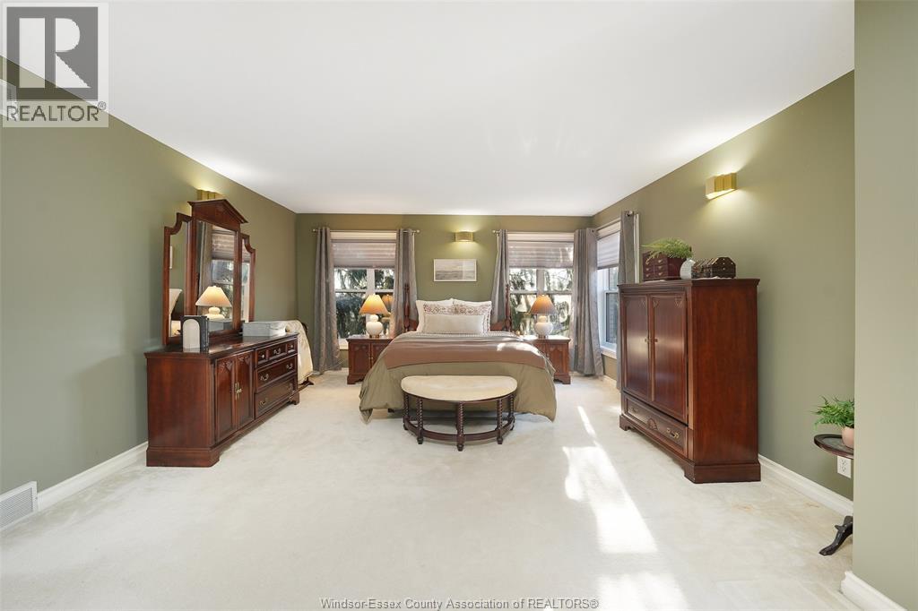 3035 Rowley Park Drive, Kingsville, Ontario  N9Y 3S8 - Photo 24 - 26001188