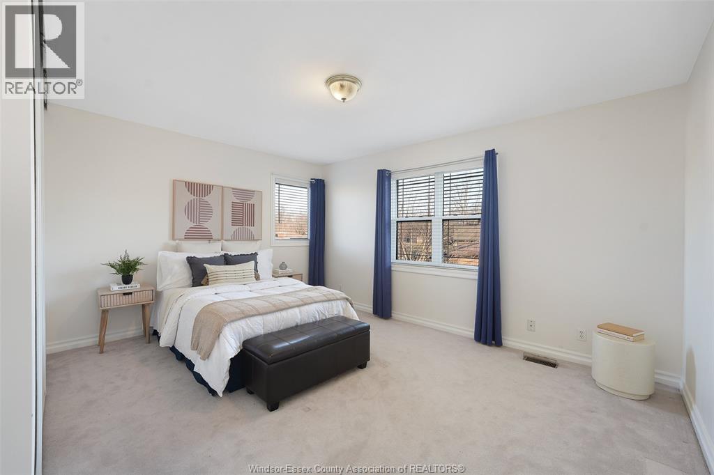 3035 Rowley Park Drive, Kingsville, Ontario  N9Y 3S8 - Photo 28 - 26001188