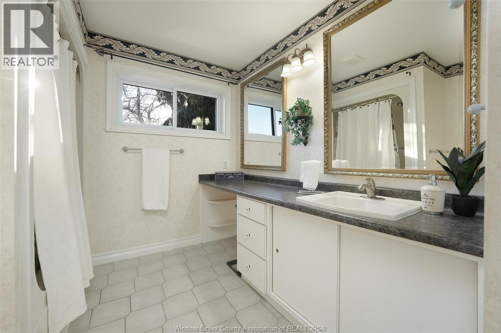 3035 Rowley Park Drive, Kingsville, Ontario  N9Y 3S8 - Photo 29 - 26001188