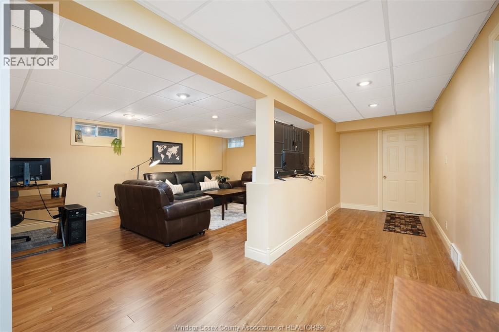 3035 Rowley Park Drive, Kingsville, Ontario  N9Y 3S8 - Photo 30 - 26001188