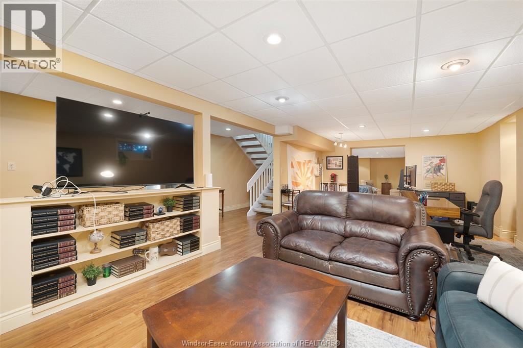 3035 Rowley Park Drive, Kingsville, Ontario  N9Y 3S8 - Photo 32 - 26001188