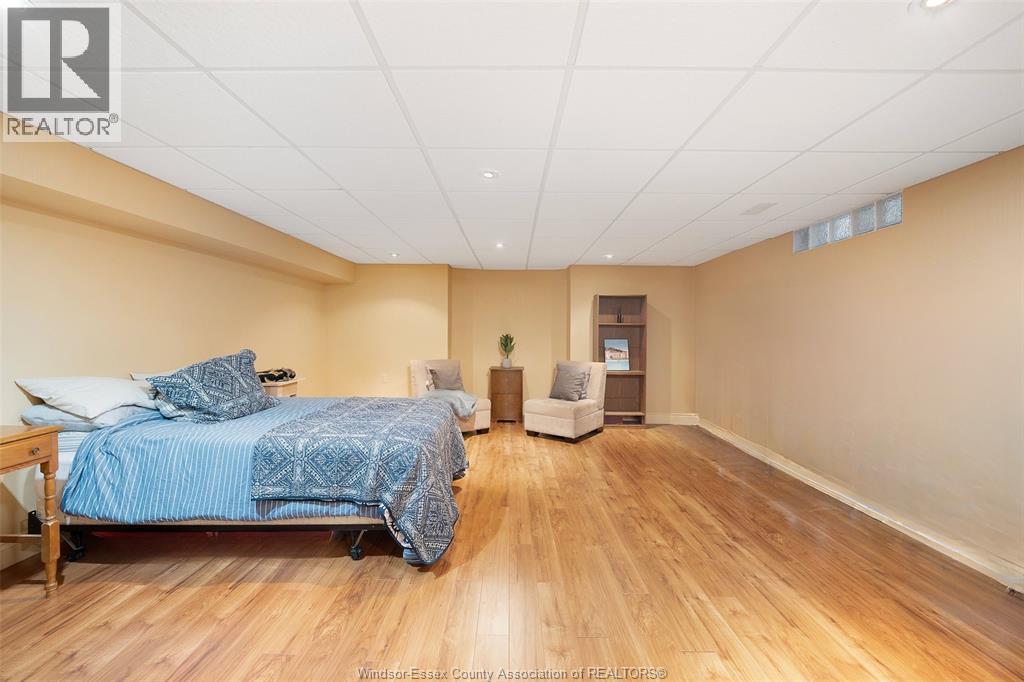 3035 Rowley Park Drive, Kingsville, Ontario  N9Y 3S8 - Photo 34 - 26001188