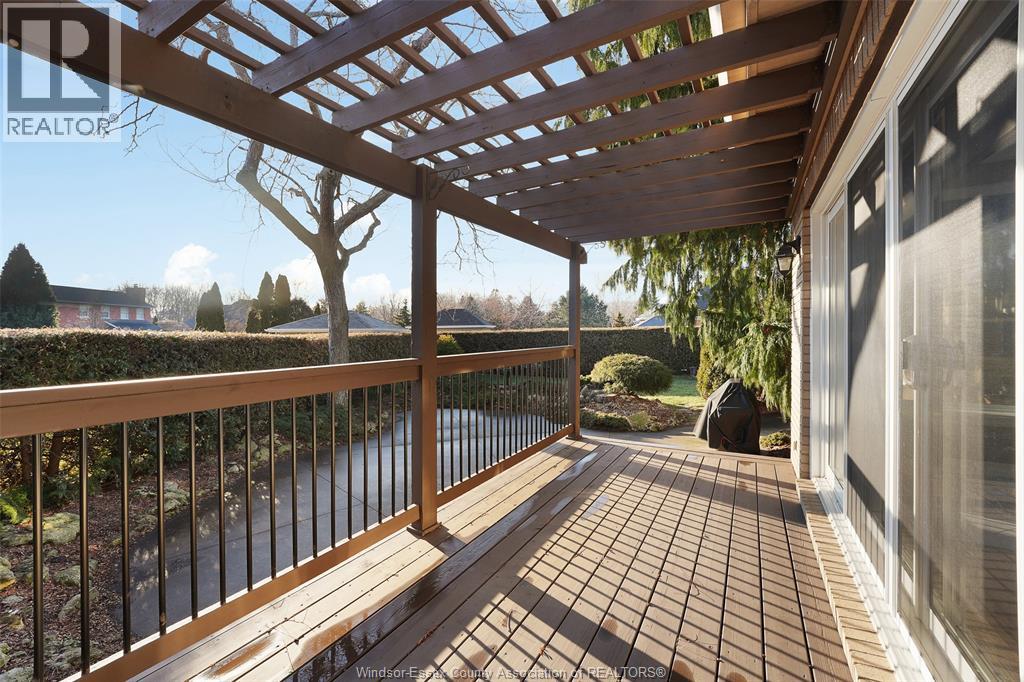 3035 Rowley Park Drive, Kingsville, Ontario  N9Y 3S8 - Photo 6 - 26001188