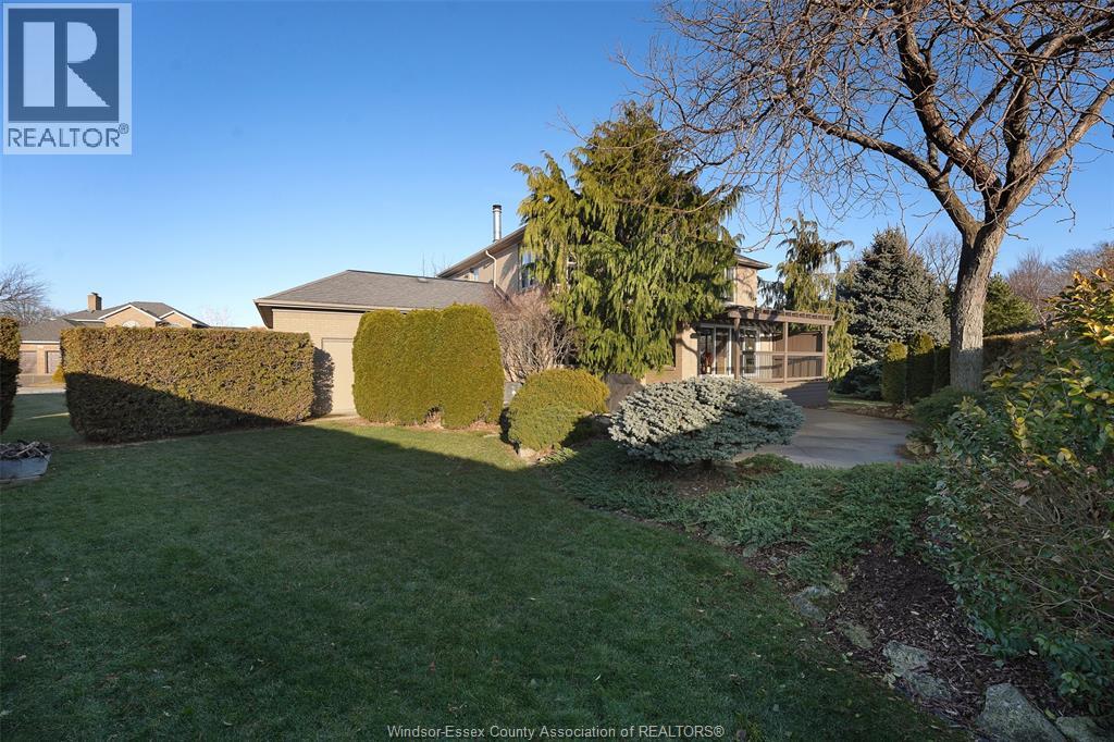 3035 Rowley Park Drive, Kingsville, Ontario  N9Y 3S8 - Photo 8 - 26001188