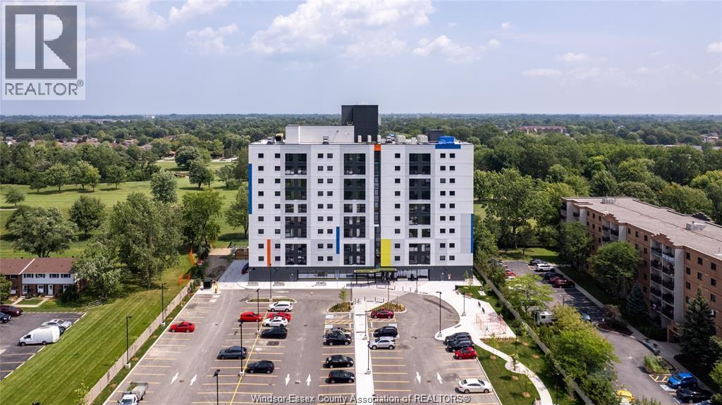 3100 MEADOWBROOK Unit# 305, Windsor, Ontario