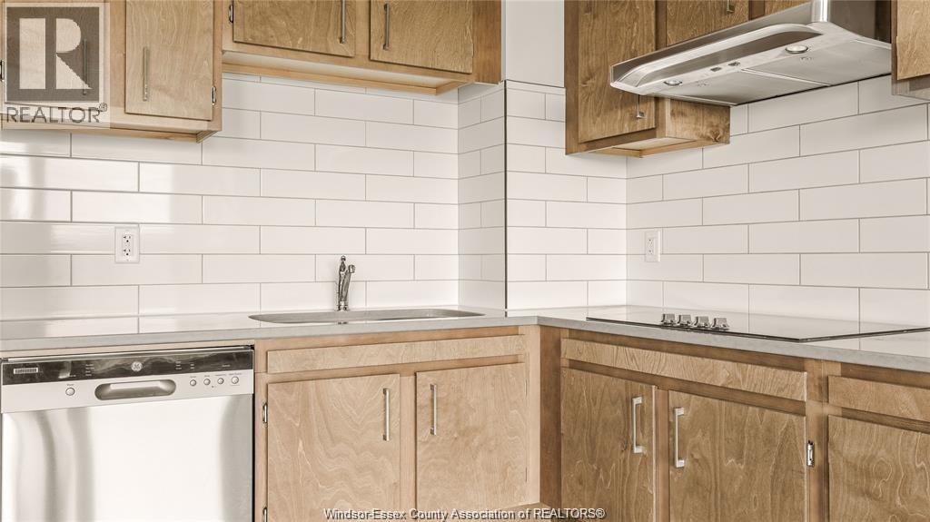 3100 Meadowbrook Unit# 305, Windsor, Ontario  N8T 0B5 - Photo 11 - 26001223