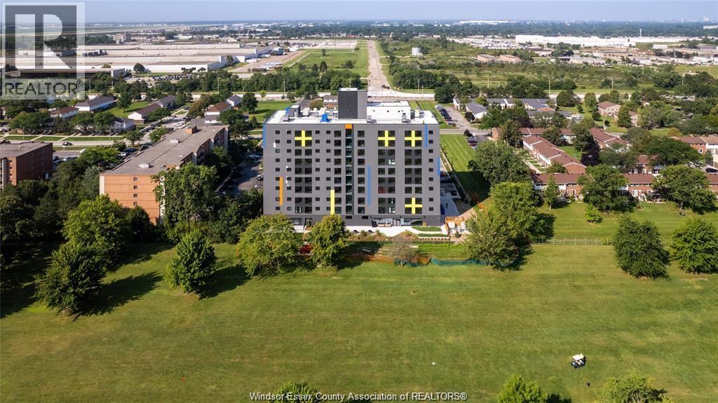 3100 Meadowbrook Unit# 305, Windsor, Ontario  N8T 0B5 - Photo 13 - 26001223