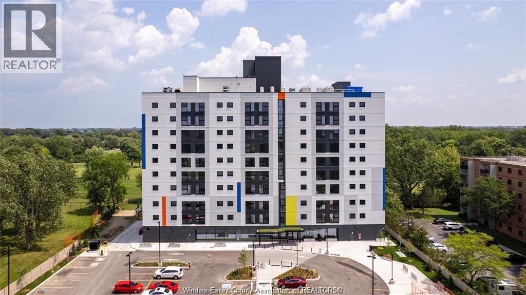 3100 Meadowbrook Unit# 305, Windsor, Ontario  N8T 0B5 - Photo 2 - 26001223
