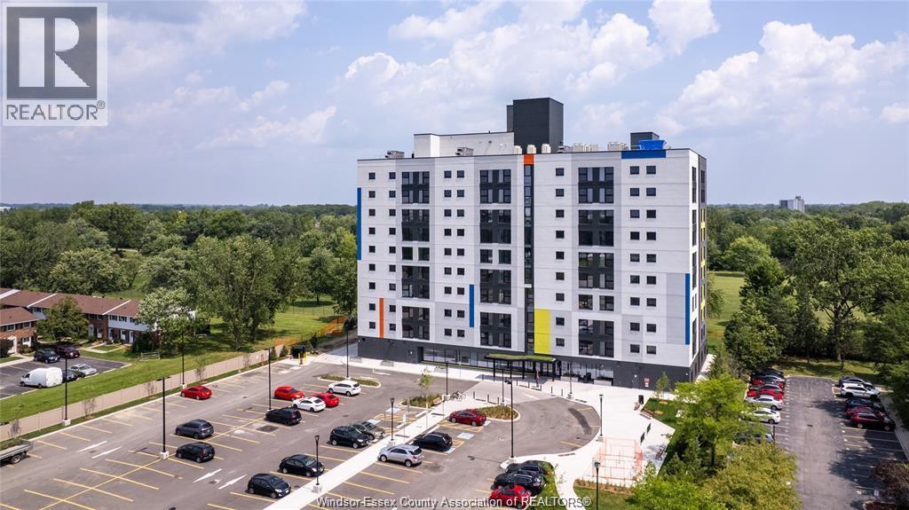 3100 Meadowbrook Unit# 305, Windsor, Ontario  N8T 0B5 - Photo 4 - 26001223