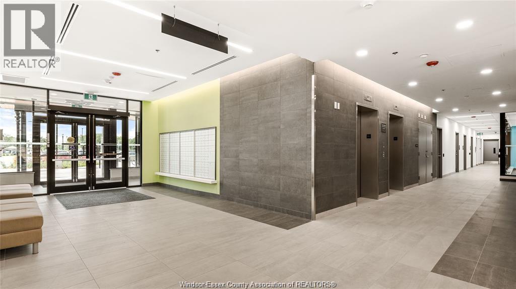 3100 Meadowbrook Unit# 305, Windsor, Ontario  N8T 0B5 - Photo 5 - 26001223