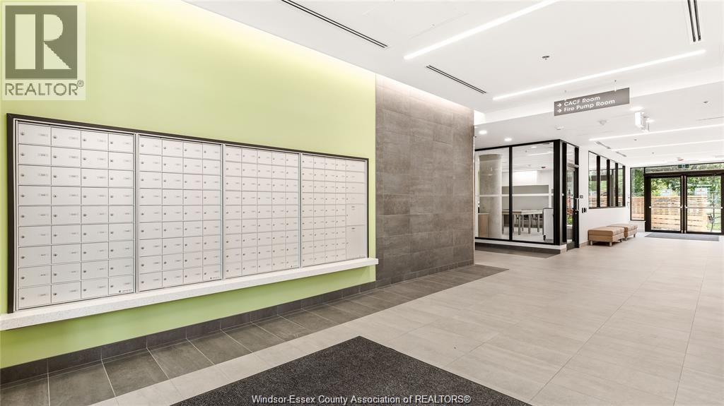 3100 Meadowbrook Unit# 305, Windsor, Ontario  N8T 0B5 - Photo 6 - 26001223