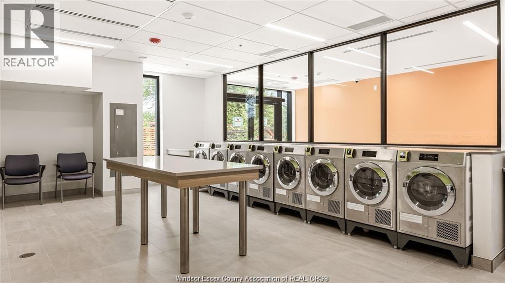 3100 Meadowbrook Unit# 305, Windsor, Ontario  N8T 0B5 - Photo 7 - 26001223