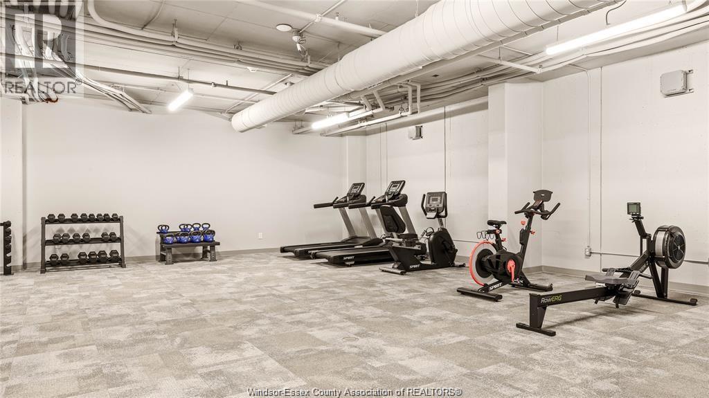 3100 Meadowbrook Unit# 305, Windsor, Ontario  N8T 0B5 - Photo 9 - 26001223