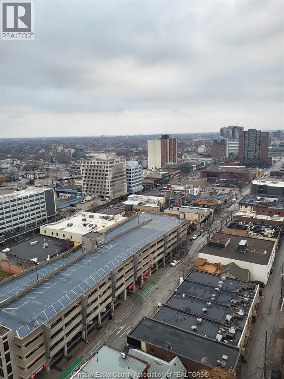 150 Park Street Unit# 2212, Windsor, Ontario  N9A 7A2 - Photo 11 - 26001272