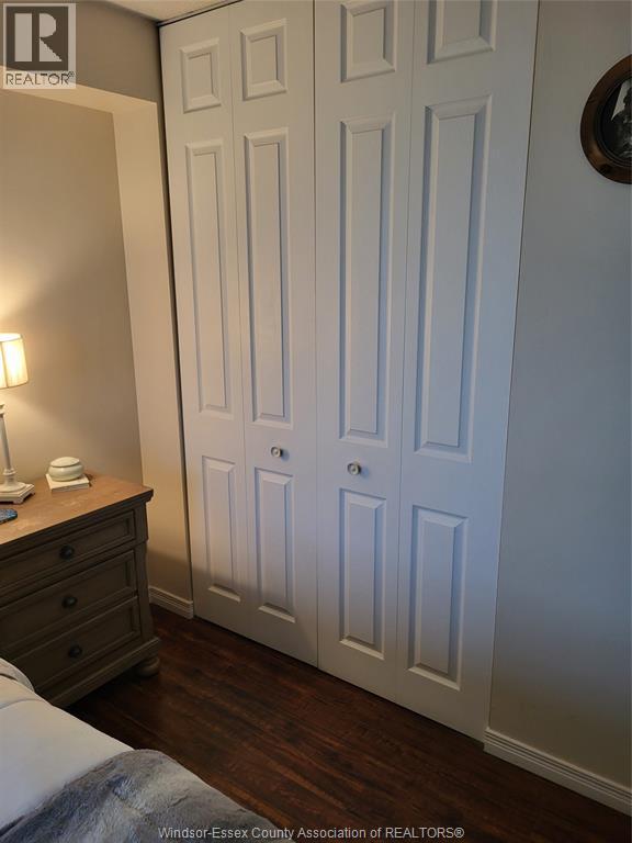 150 Park Street Unit# 2212, Windsor, Ontario  N9A 7A2 - Photo 13 - 26001272
