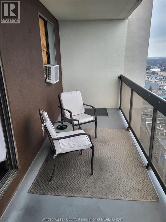 150 Park Street Unit# 2212, Windsor, Ontario  N9A 7A2 - Photo 14 - 26001272