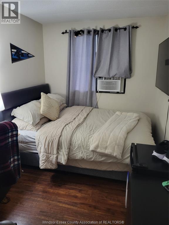 150 Park Street Unit# 2212, Windsor, Ontario  N9A 7A2 - Photo 16 - 26001272