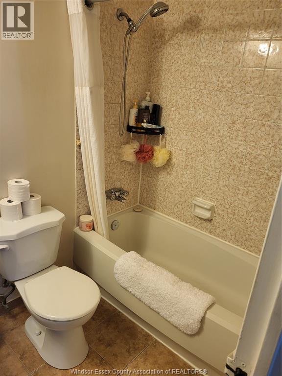 150 Park Street Unit# 2212, Windsor, Ontario  N9A 7A2 - Photo 18 - 26001272