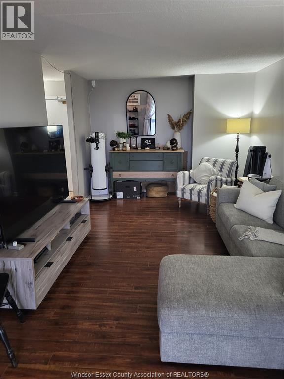 150 Park Street Unit# 2212, Windsor, Ontario  N9A 7A2 - Photo 6 - 26001272