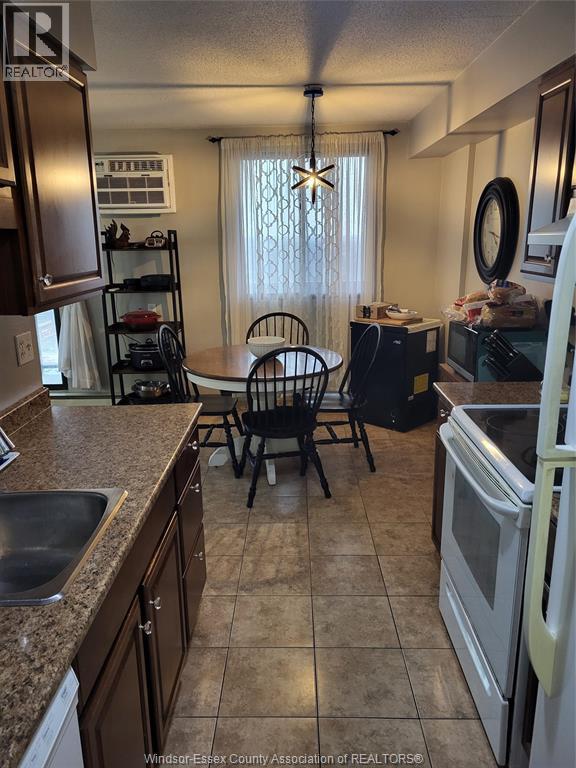 150 Park Street Unit# 2212, Windsor, Ontario  N9A 7A2 - Photo 7 - 26001272