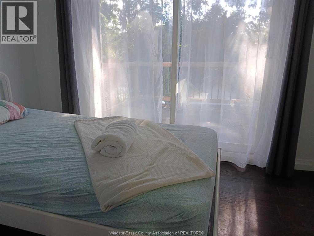 345 Bridge Avenue, Windsor, Ontario  N9B 2M3 - Photo 10 - 26001224