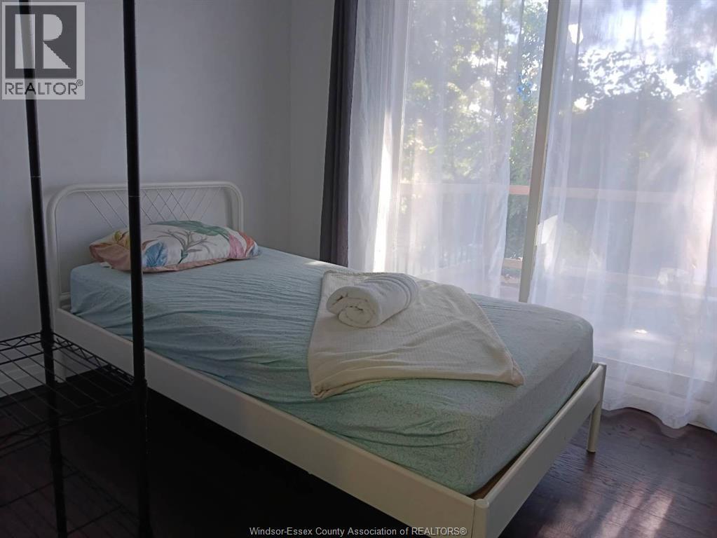 345 Bridge Avenue, Windsor, Ontario  N9B 2M3 - Photo 11 - 26001224