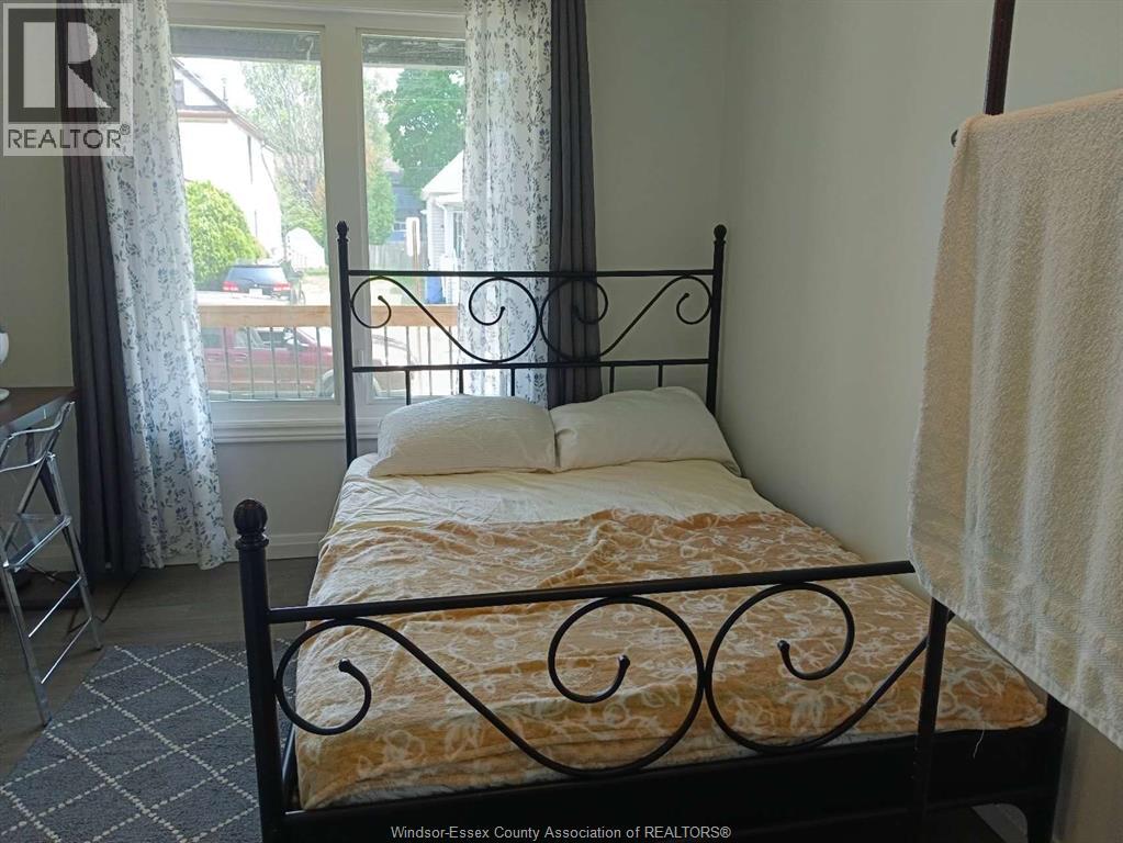 345 Bridge Avenue, Windsor, Ontario  N9B 2M3 - Photo 13 - 26001224