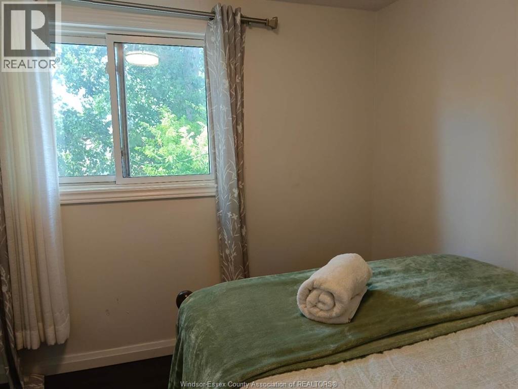 345 Bridge Avenue, Windsor, Ontario  N9B 2M3 - Photo 14 - 26001224