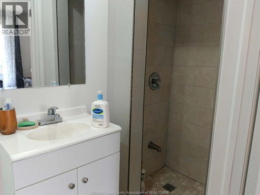 345 Bridge Avenue, Windsor, Ontario  N9B 2M3 - Photo 16 - 26001224