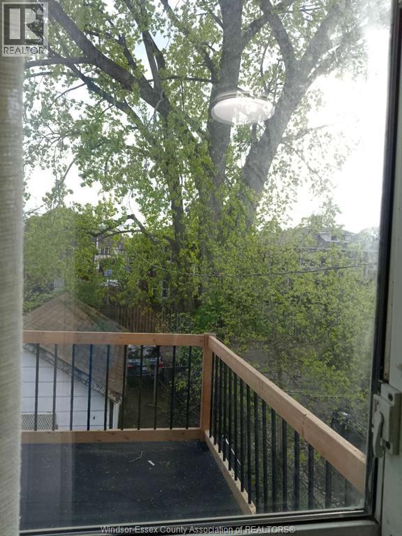 345 Bridge Avenue, Windsor, Ontario  N9B 2M3 - Photo 19 - 26001224