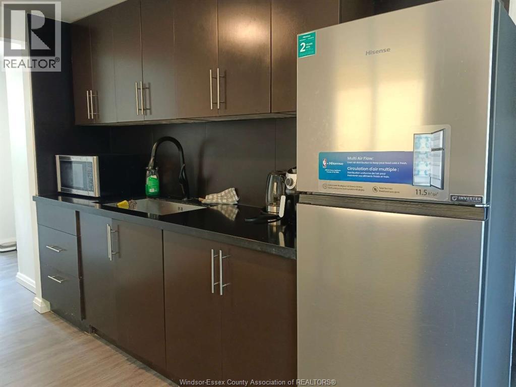 345 Bridge Avenue, Windsor, Ontario  N9B 2M3 - Photo 4 - 26001224