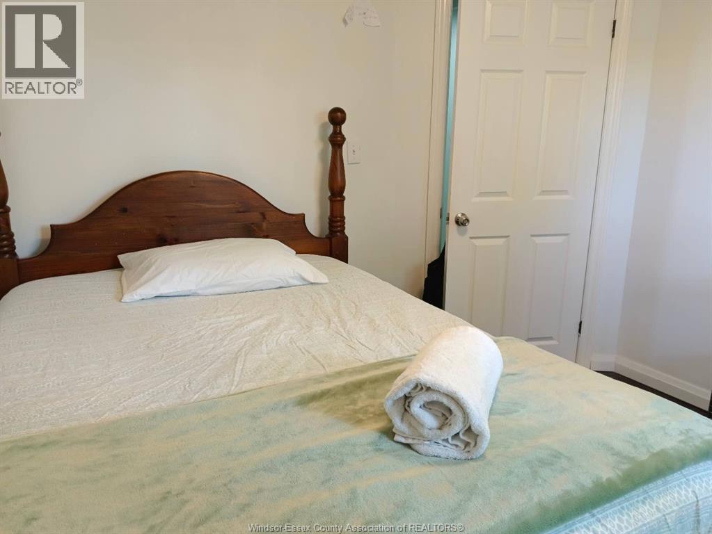 345 Bridge Avenue, Windsor, Ontario  N9B 2M3 - Photo 7 - 26001224