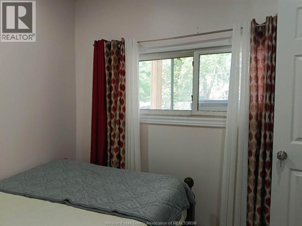 345 Bridge Avenue, Windsor, Ontario  N9B 2M3 - Photo 9 - 26001224