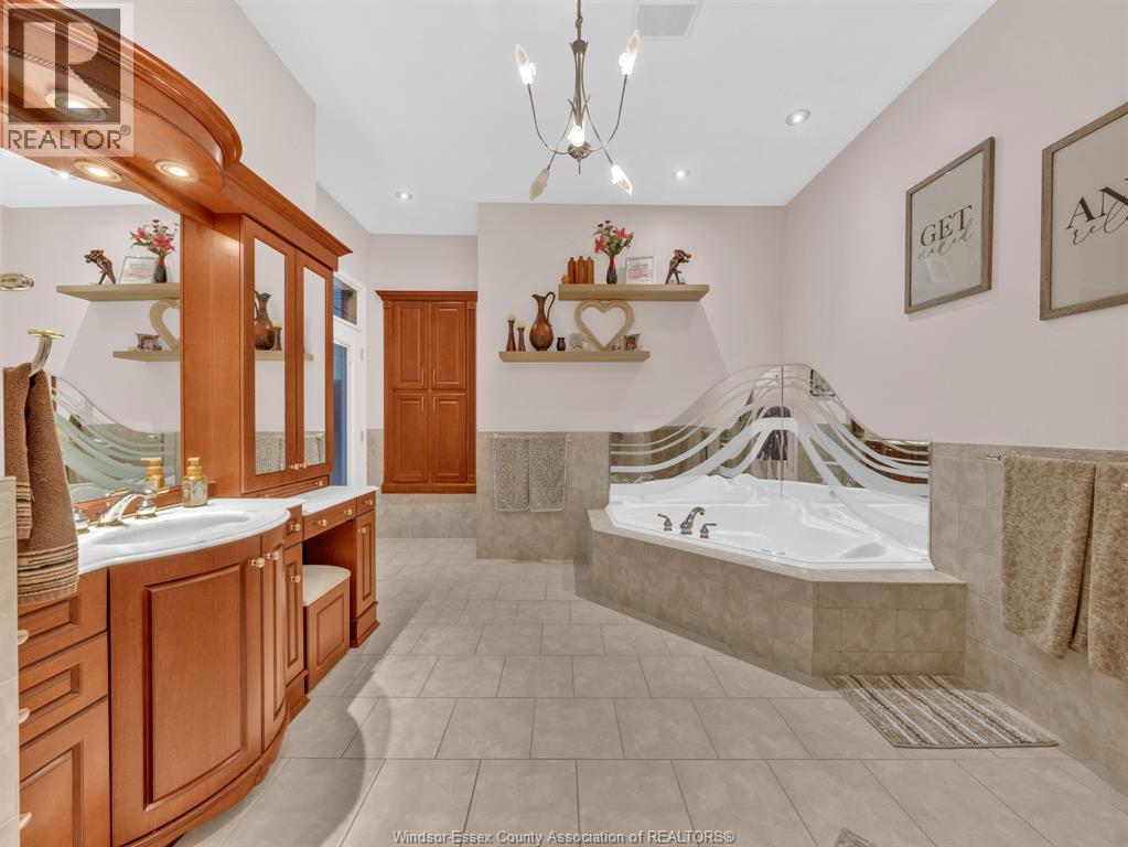 4037 Concession 4 South, Amherstburg, Ontario  N9V 0C8 - Photo 10 - 26001326