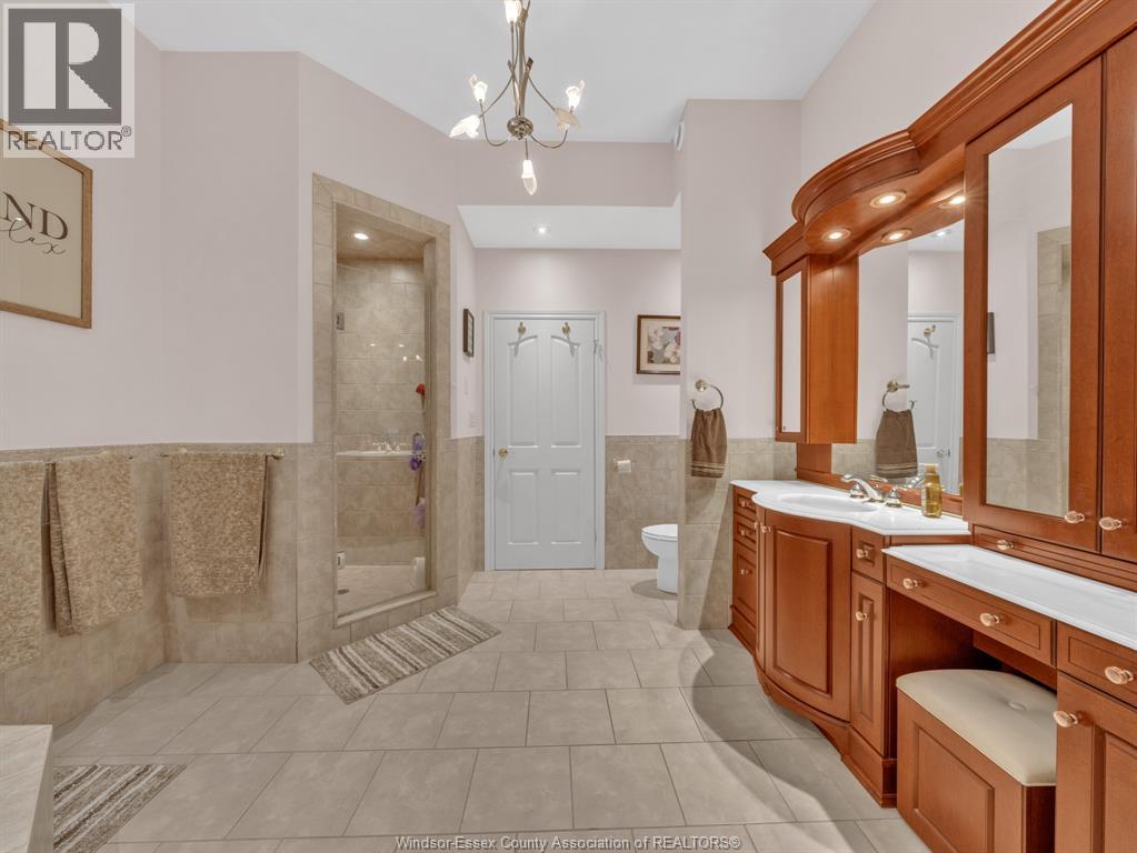 4037 Concession 4 South, Amherstburg, Ontario  N9V 0C8 - Photo 11 - 26001326