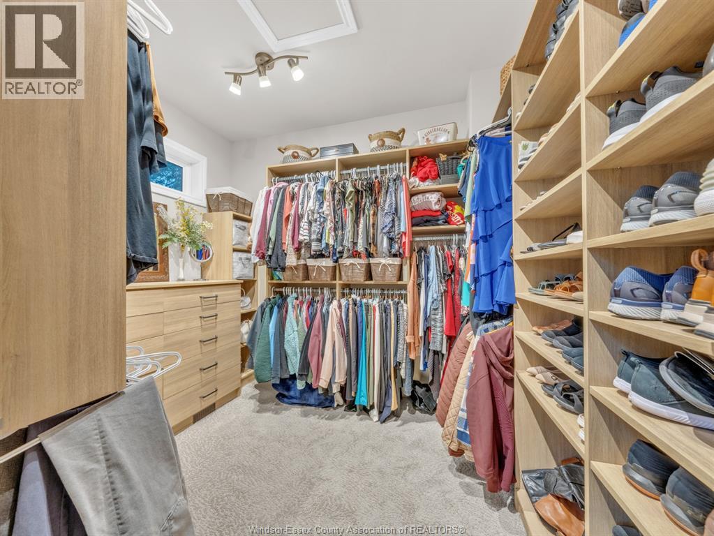 4037 Concession 4 South, Amherstburg, Ontario  N9V 0C8 - Photo 12 - 26001326