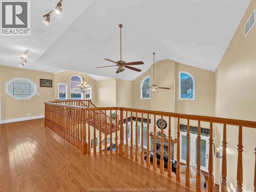 4037 Concession 4 South, Amherstburg, Ontario  N9V 0C8 - Photo 13 - 26001326